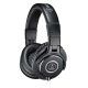 AUDIO-TECHNICA ATH-M40X