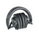 AUDIO-TECHNICA ATH-M40X plegado