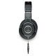 AUDIO-TECHNICA ATH-M40X lateral