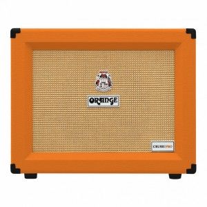 ORANGE CRUSH PRO 60