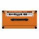 ORANGE CRUSH PRO 60 alto