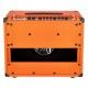 ORANGE CRUSH PRO 60 tras