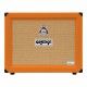 ORANGE CRUSH PRO 120 front