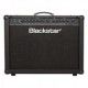 BLACKSTAR ID:260 TVP