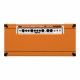 ORANGE CRUSH PRO 120 alto