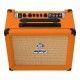 ORANGE ROCKER 15 alto