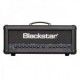 BLACKSTAR ID:60H TVP