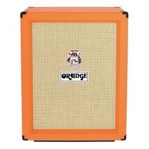 ORANGE PPC212V