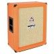 ORANGE PPC212V lat