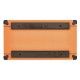 ORANGE PPC212V top