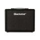 BLACKSTAR LT ECHO 15 front