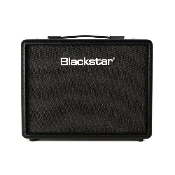 BLACKSTAR LT ECHO 15 front