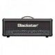 BLACKSTAR ID:100H TVP