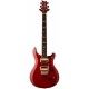 PRS SE STANDARD 24 VINTAGE CHERRY