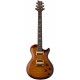 PRS SE 245 2018 TOBACCO SUNBURST