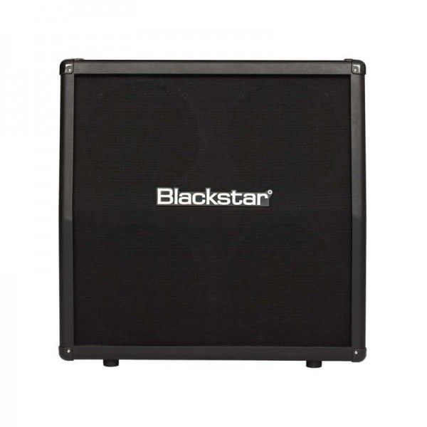 BLACKSTAR ID 412 A BAFLE