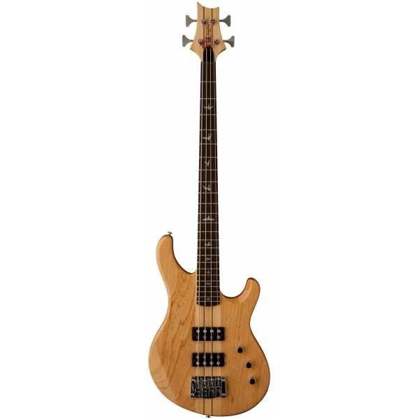 PRS KINGFISHER NATURAL