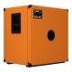 ORANGE OBC410 tras