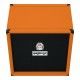 ORANGE OBC410 top