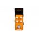 JOYO ORANGE JUICE front