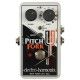 ELECTRO HARMONIX PITCH FORK