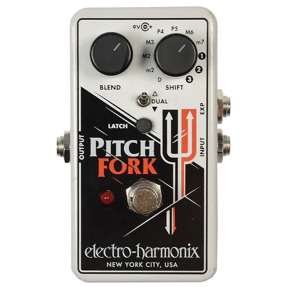 electro-harmonix-pitch-fork.jpg