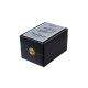 JOYO METAL HEAD caja