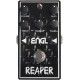 ENGL REAPER BC-10