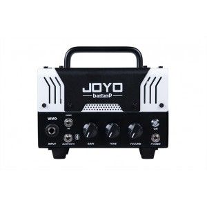 JOYO BANTAMP VIVO