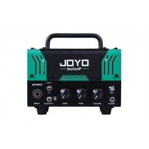 JOYO BANTAMP ATOMIC