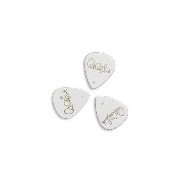 PRS PACK PUAS SIGNATURE MEDIUM