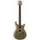 PRS SE CUSTOM 24 2018 TRAMPAS GREEN