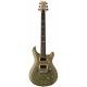 PRS SE CUSTOM 24 2018 TRAMPAS GREEN