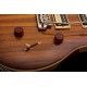 PRS SE CUSTOM 24 ZEBRAWOOD body