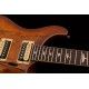 PRS SE CUSTOM 24 2018 SPALTED MAPLE past