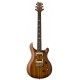 PRS SE CUSTOM 24 ZEBRAWOOD