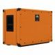 ORANGE PPC212 tras