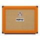 ORANGE PPC212 OB