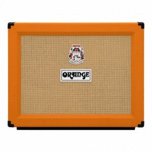 ORANGE PPC212 OB