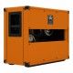 ORANGE PPC212 OB tras