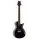 PRS SE MARK TREMONTI STD 2018 BLACK front