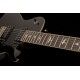 PRS SE MARK TREMONTI STD 2018 BLACK mastil