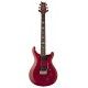PRS S2 CUSTOM 22 2018 SCARLET RED front