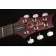 PRS S2 CUSTOM 22 2018 SCARLET RED pala