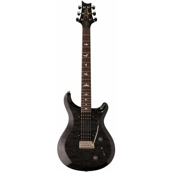 PRS S2 CUSTOM 22 2018 ELEPHANT GRAY