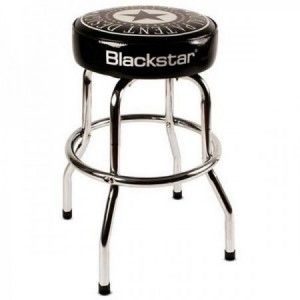 BLACKSTAR TABURETE SERIES ONE