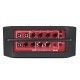 VOX SOUNDBOX MINI NEGRO top