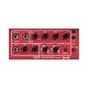 VOX SOUNDBOX MINI NEGRO top 2