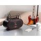 VOX SOUNDBOX MINI NEGRO gral