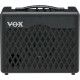 VOX VX I front